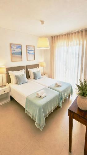 Villa Cove - Villa in complex only 5 minutes from the Marina of Vilamoura