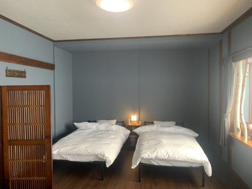 Hirari Goryo-kaku - Vacation STAY 14242v