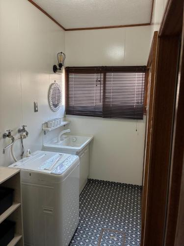 Hirari Goryo-kaku - Vacation STAY 14242v