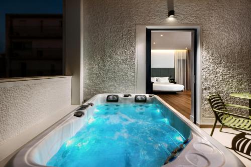 Zea Urban Living