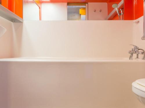 Duplex rénové proche pistes avec balcon