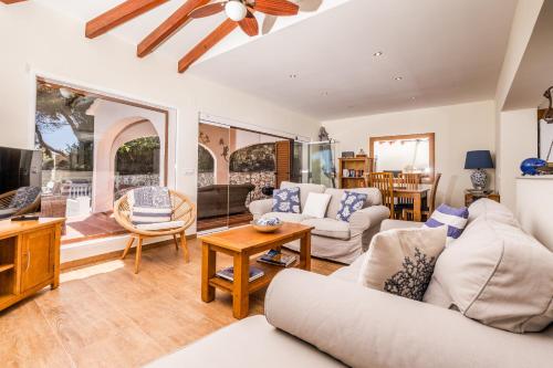 Casa Marula