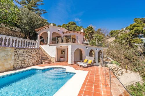 Casa Marula