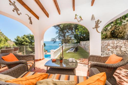 Casa Marula