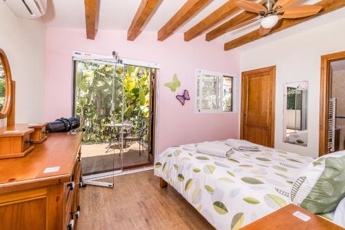 Casa Marula