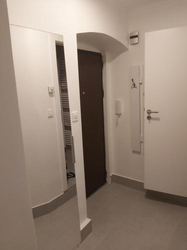 Poppy Apartments Zagreb (MINT)