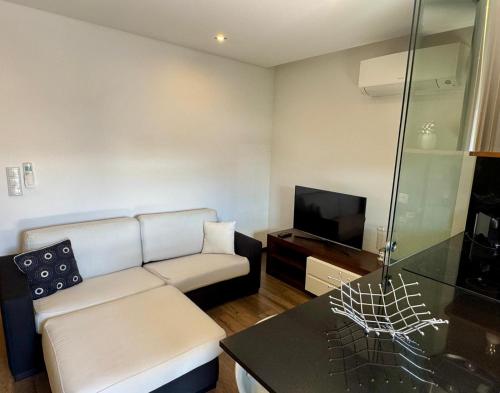 Boavista Superior Apartments by LuxiStay