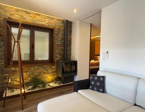 Boavista Superior Apartments by LuxiStay