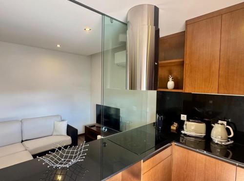 Boavista Superior Apartments by LuxiStay