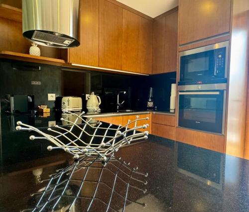 Boavista Superior Apartments by LuxiStay