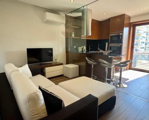 Boavista Superior Apartments by LuxiStay