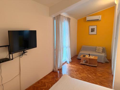 Apartmani Ivan
