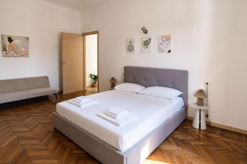 BIG Living Goldoni - Duomo M4 Linate