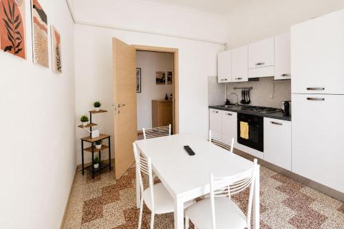 BIG Living Goldoni - Duomo M4 Linate