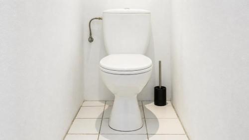 Welcoming 2BR Apt, near AKH- Perfect for short & Longstays