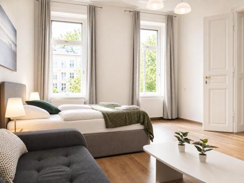 Welcoming 2BR Apt, near AKH- Perfect for short & Longstays