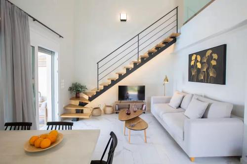 Dante Home's