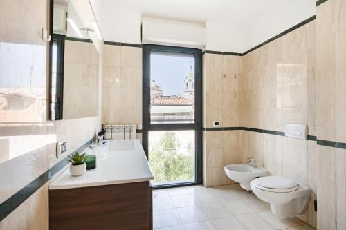 Easylife - Milano - Magolfa 9 P2 - Navigli