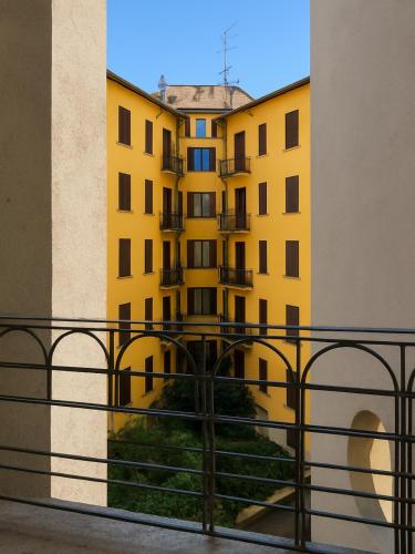 BIG Design Volterra (Wagner - Duomo M1)