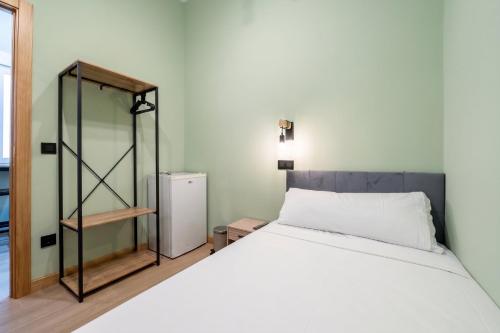 GuestReady - Cosy Apartment in Central Madrid