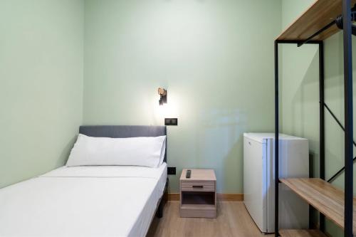 GuestReady - Cosy Apartment in Central Madrid