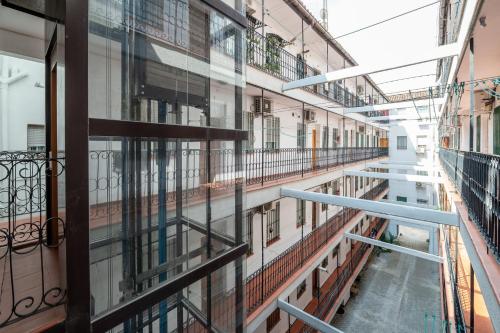 GuestReady - Cosy Apartment in Central Madrid