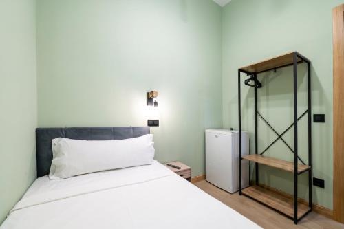 GuestReady - Cosy Apartment in Central Madrid