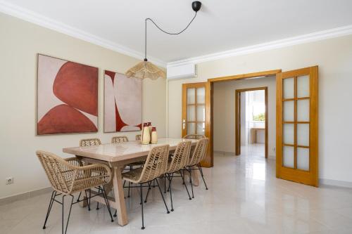 Moura Praia by Hdproperties