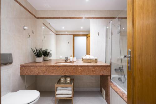 Moura Praia by Hdproperties
