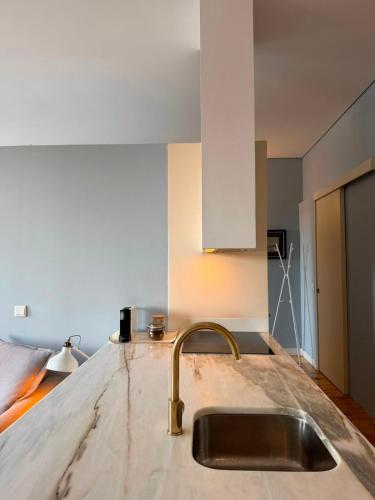 ORM - Cativo Apartments