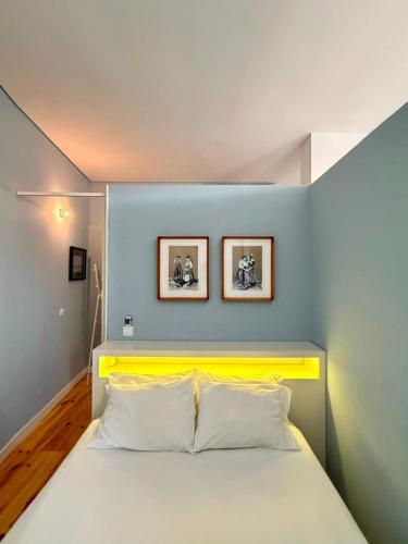 ORM - Cativo Apartments
