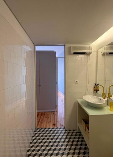 ORM - Cativo Apartments
