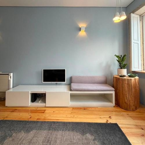 ORM - Cativo Apartments