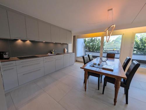 Lorez 5D by Arosa Holiday "neu renoviert"