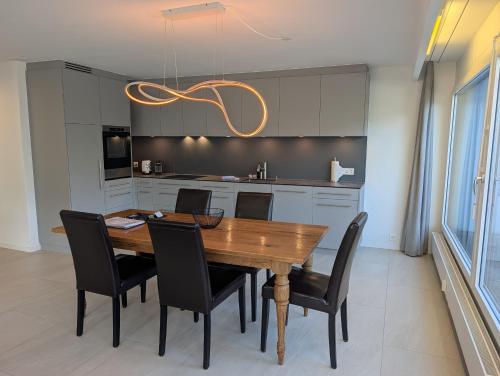 Lorez 5D by Arosa Holiday "neu renoviert"