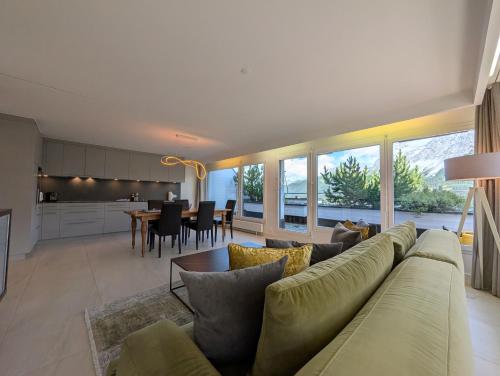 Lorez 5D by Arosa Holiday "neu renoviert"