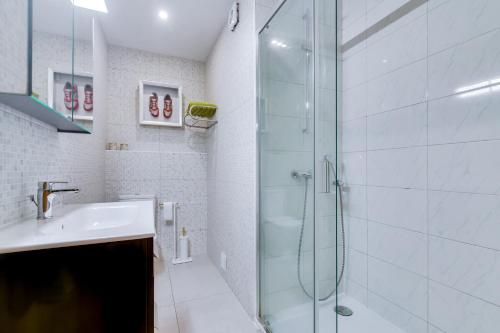 Just In Apartments - Downtown Faro