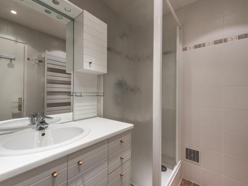 Appartement spacieux rénové Tignes, skis aux pieds, balcon, animaux OK