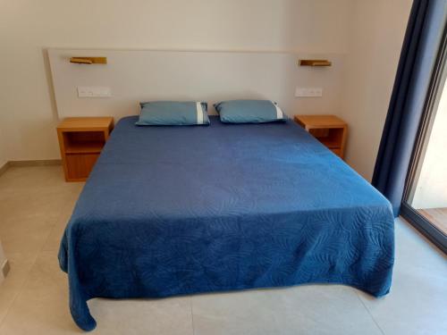 Appartement A Vista Bella