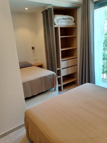 Appartement A Vista Bella