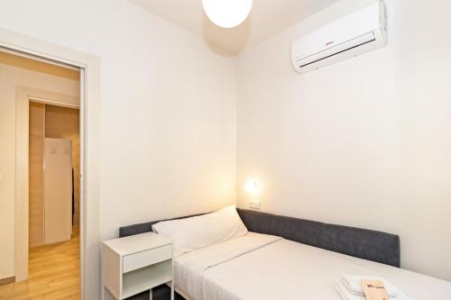 Guestready - 2BR by Malvarrosa Beach