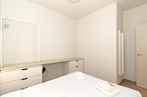 Guestready - 2BR by Malvarrosa Beach