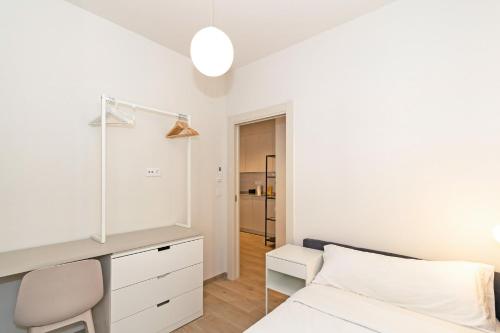 Guestready - 2BR by Malvarrosa Beach