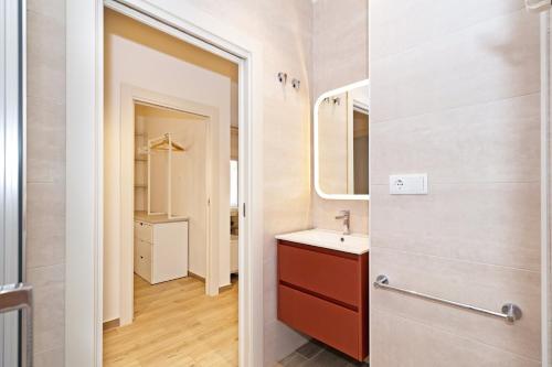 Guestready - 2BR by Malvarrosa Beach