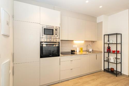 Guestready - 2BR by Malvarrosa Beach