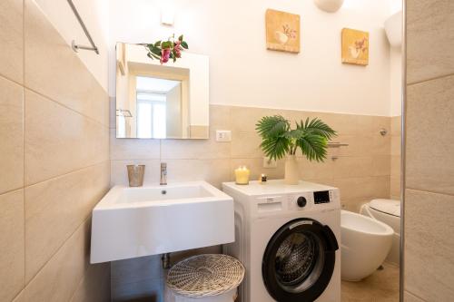 Historic Center Boutique - 300mt to Colosseum, 5min to Metro, A-C