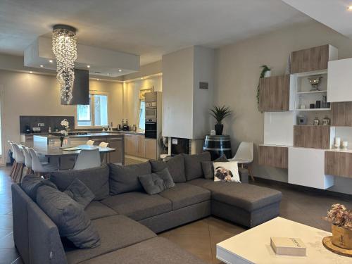 L'Échappée Belle 3 étoiles - Piscine, Jardin et Pool-house - Proche Cité