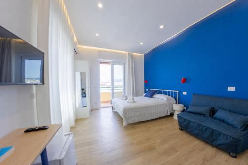 Oroblu
