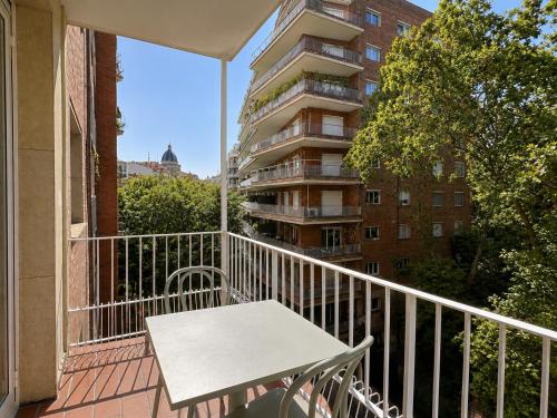 Stay Unique Apartments Putxet