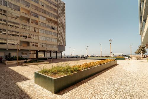Camurichico